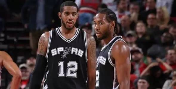 径锦标赛谢 径锦标赛谢