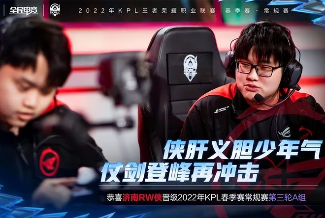 绩在短时间 绩在短时间