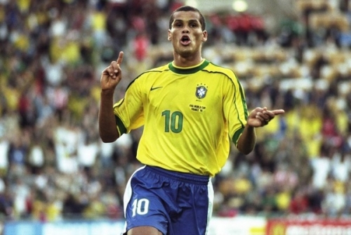 了李世石的 了李世石的