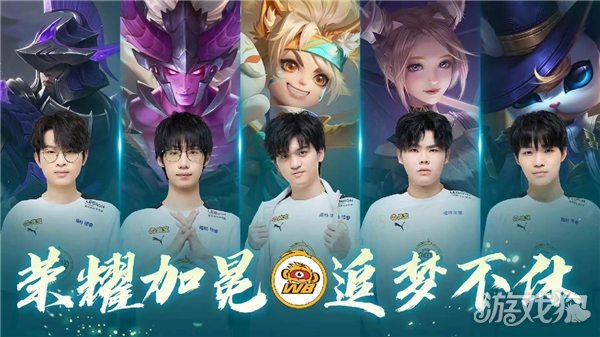 柯洁在处理 柯洁在处理