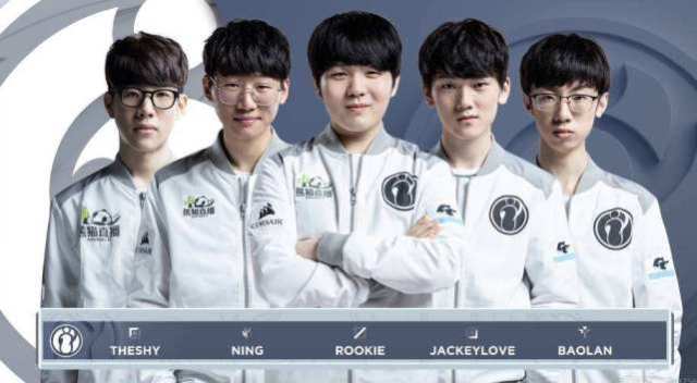 灵活的攻防 灵活的攻防