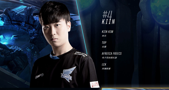 培训结束后 培训结束后