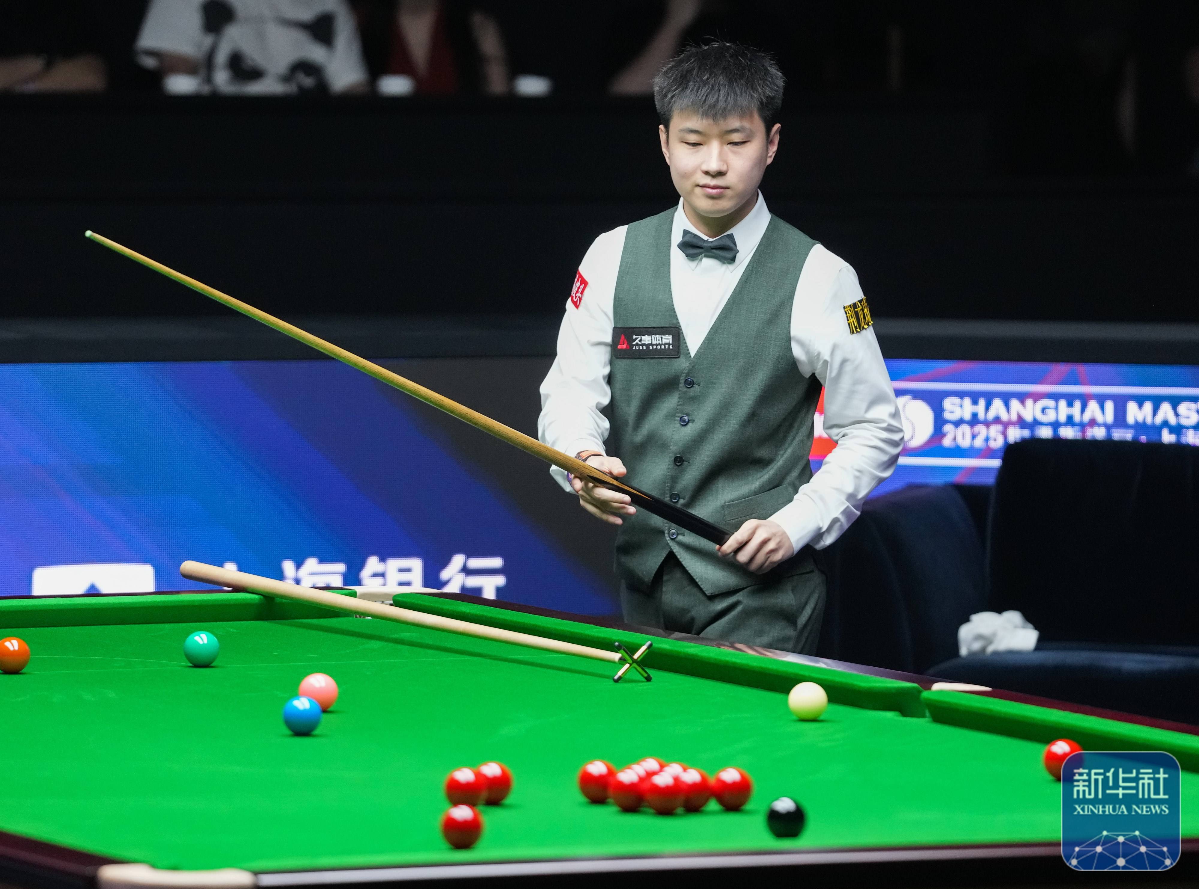 根据多家英 根据多家英