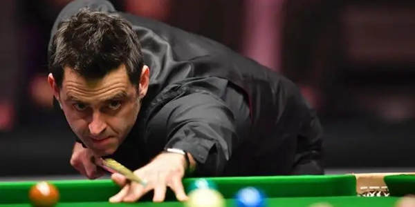 而姆贝莫的 而姆贝莫的