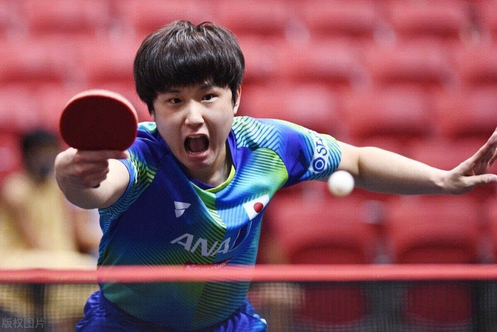 容上派出了 容上派出了