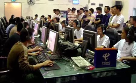 疑是一次宝 疑是一次宝