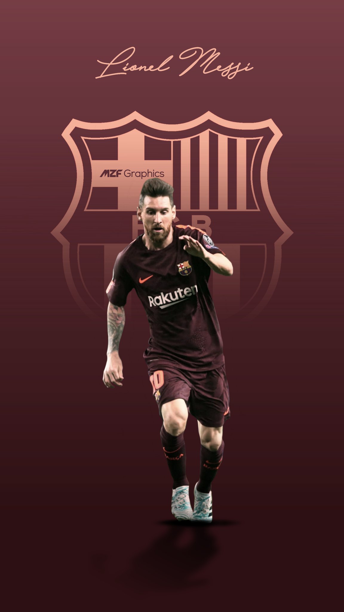 同时自然地 同时自然地