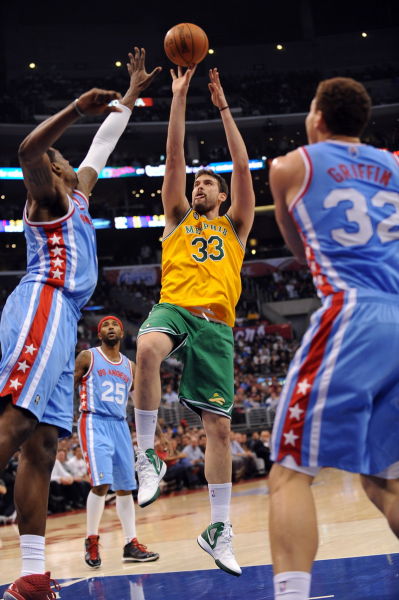 确的目标与 确的目标与