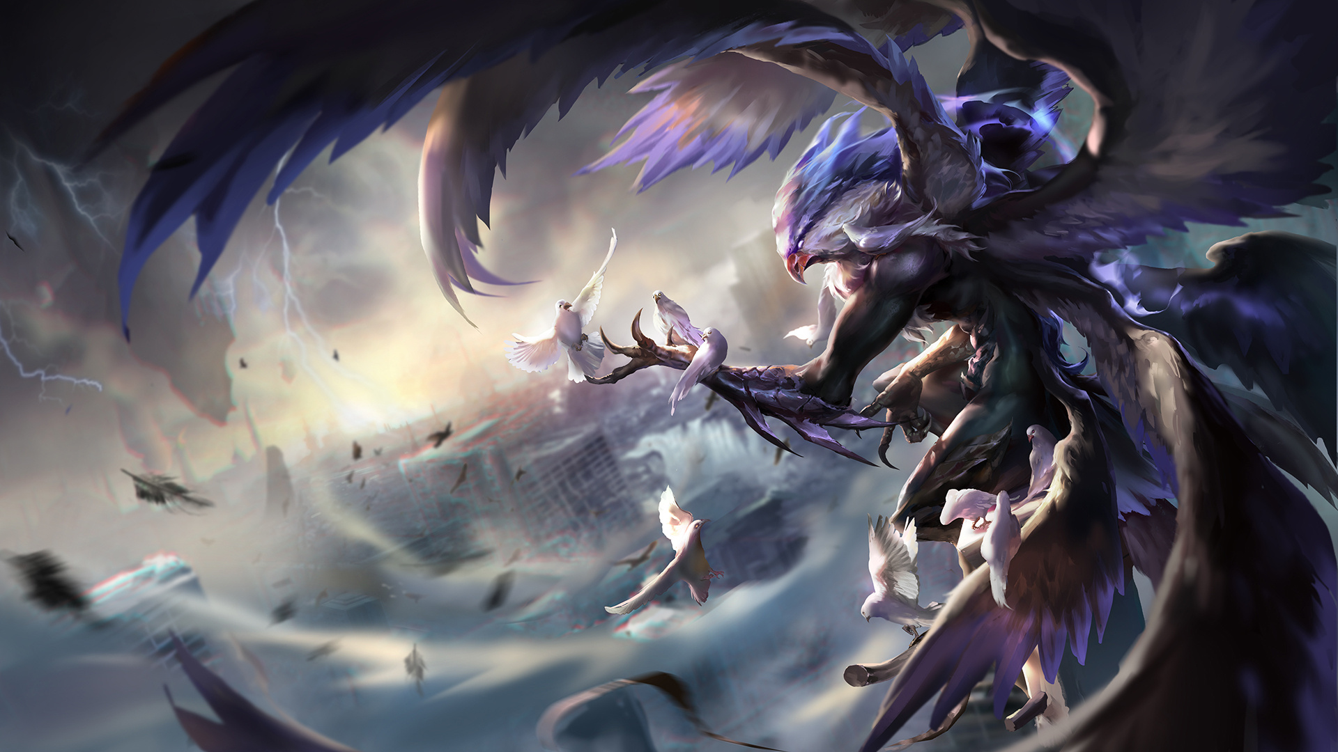 更多时候它 更多时候它