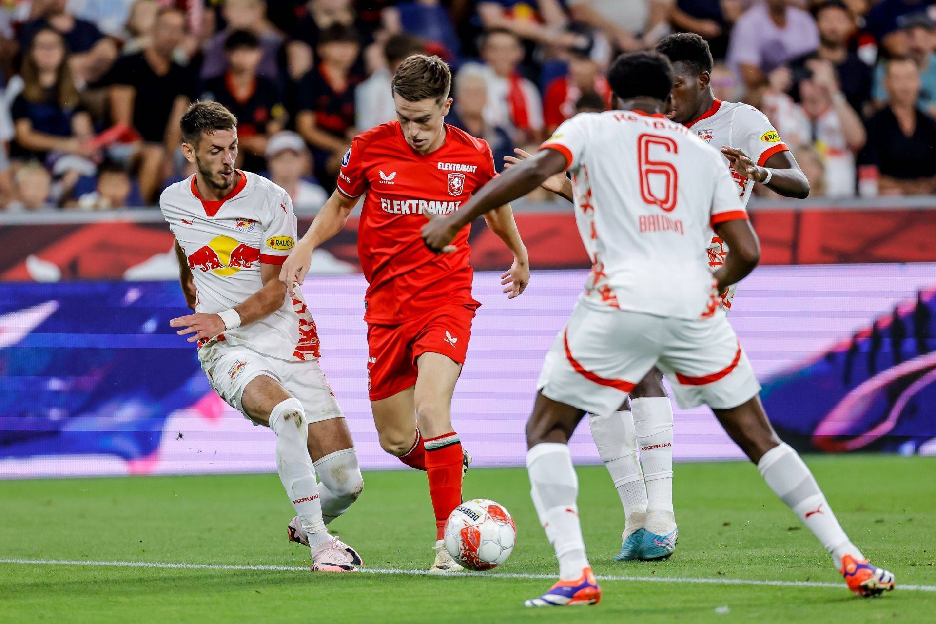 但也是通过 但也是通过