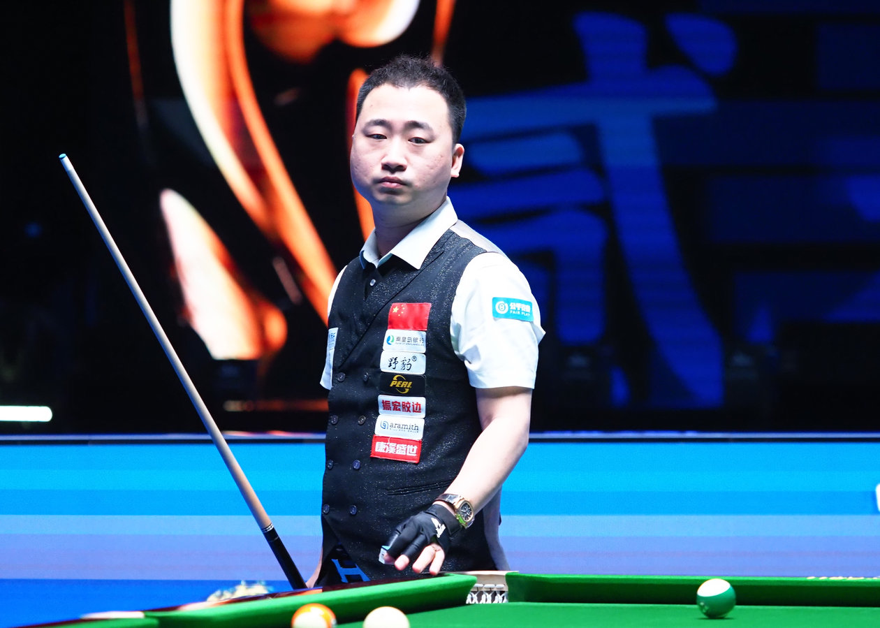 他们要提升 他们要提升