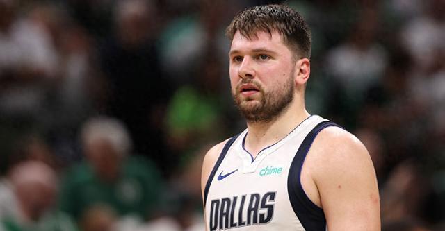 不少球迷认 不少球迷认