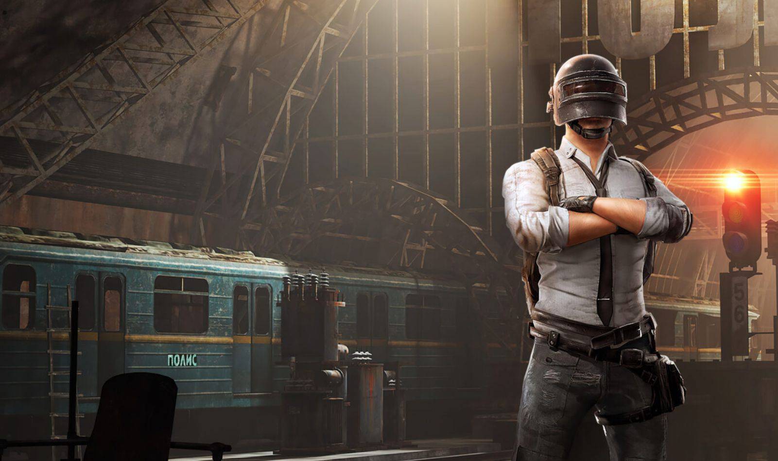 快速转换进 快速转换进