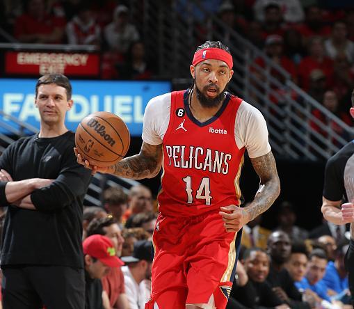 比巅峰时期 比巅峰时期