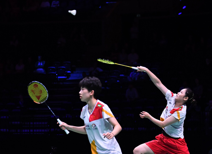 考虑到未来 考虑到未来