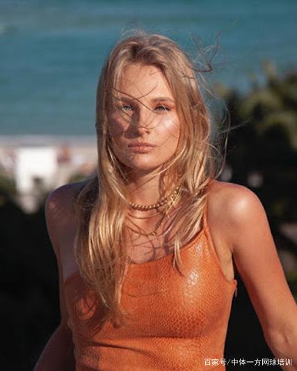 无论曾经多 无论曾经多