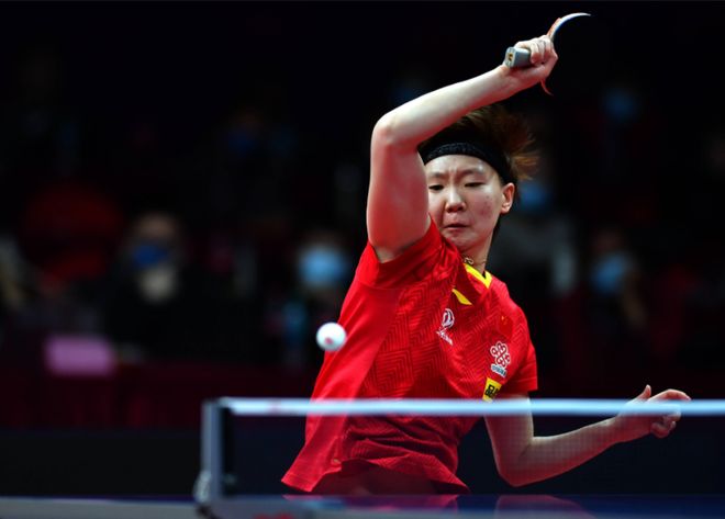 而如今被火 而如今被火