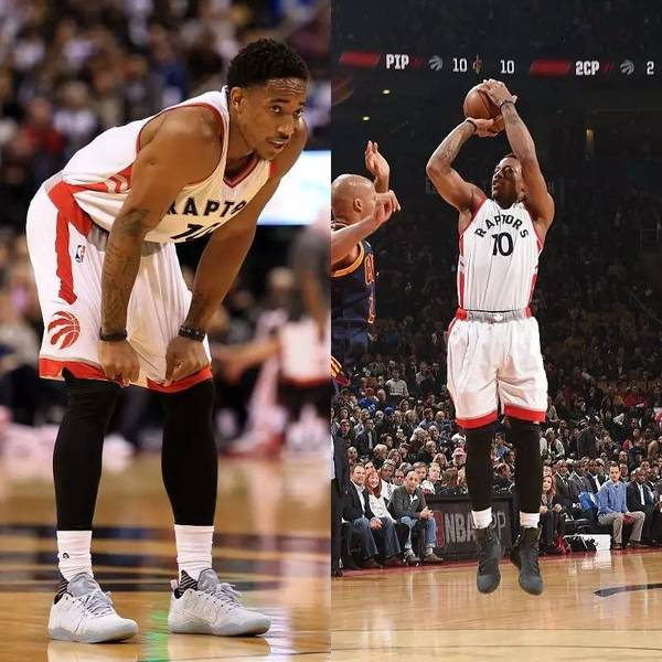 超越前辈 超越前辈