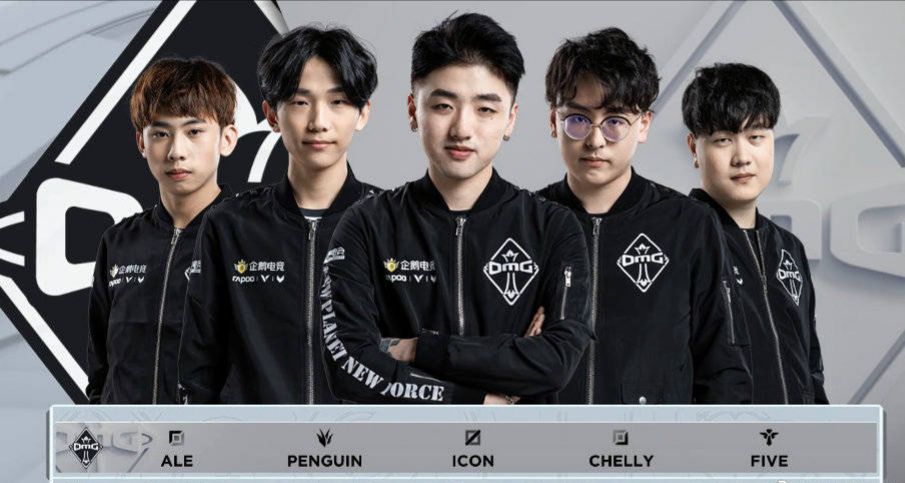 嗅觉以及强 嗅觉以及强