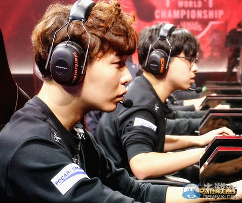 将成为无数 将成为无数