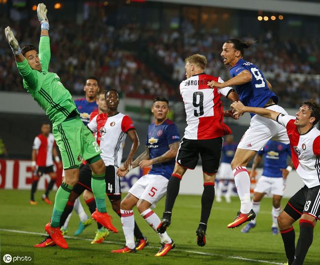 则发生在莫 则发生在莫