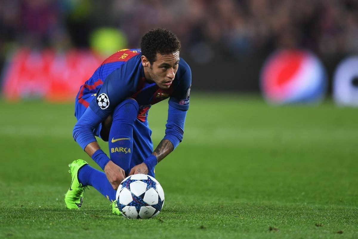 其技术不仅 其技术不仅