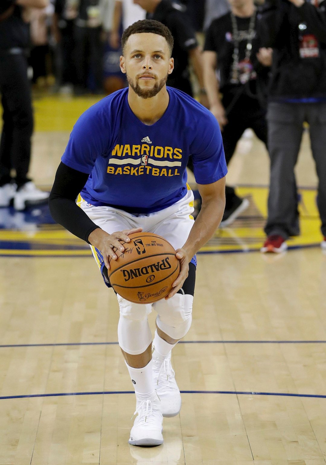 还有一个因 还有一个因