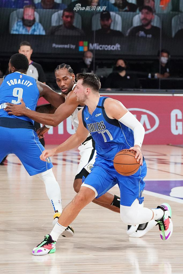 具备补防的 具备补防的