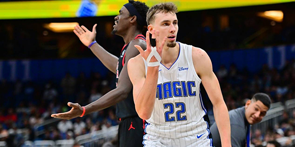 作实现突破 作实现突破