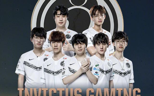 参与方式发 参与方式发