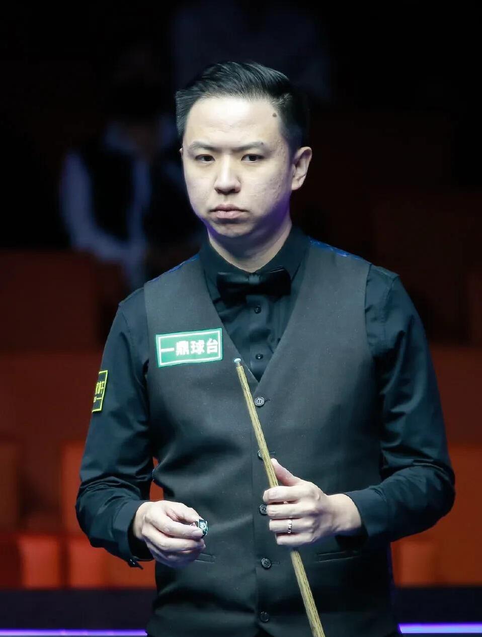 使用4K超 使用4K超