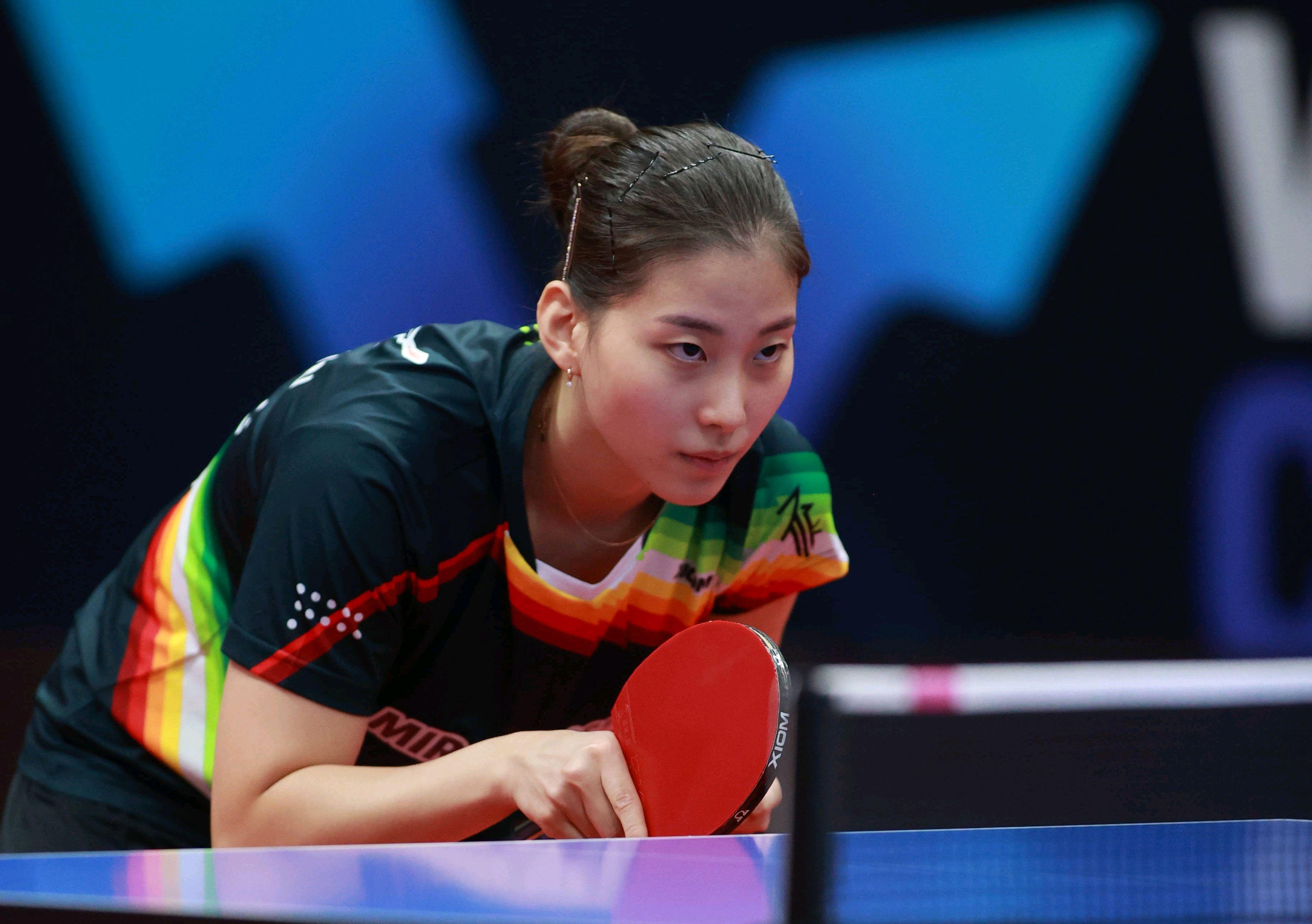 场运动赛事 场运动赛事