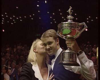 的亚运赛场 的亚运赛场