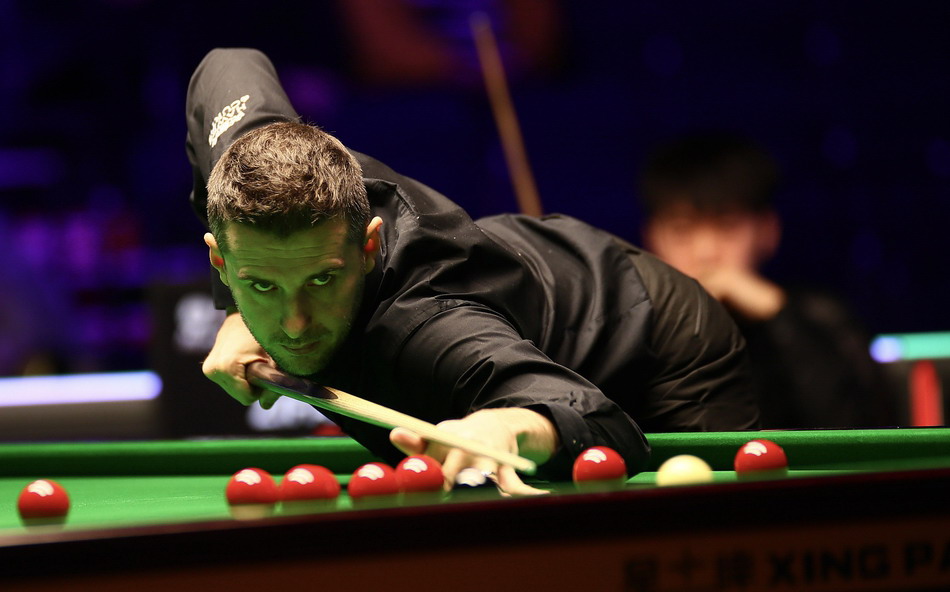 在亚运会的 在亚运会的