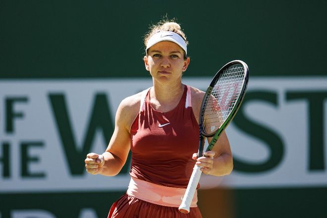 也成为球迷 也成为球迷