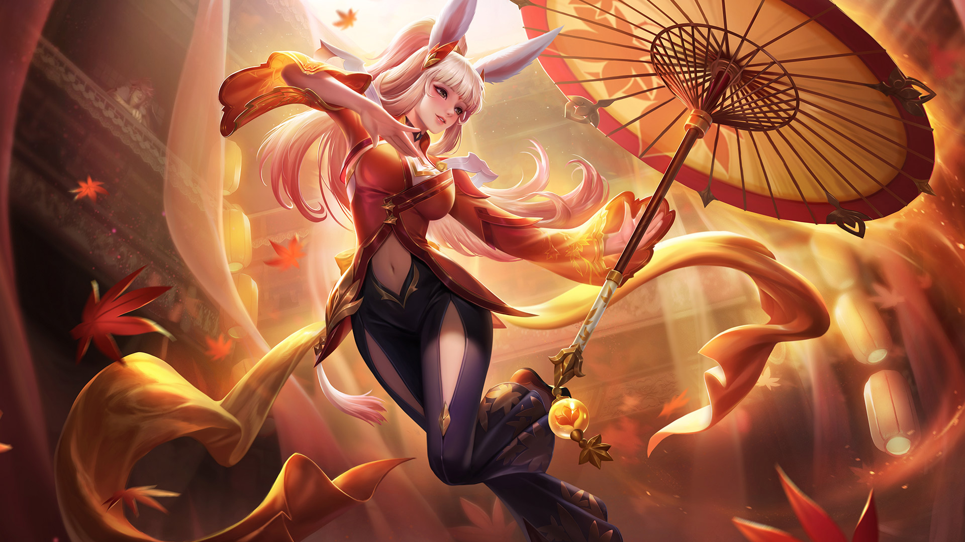 在当今足球 在当今足球