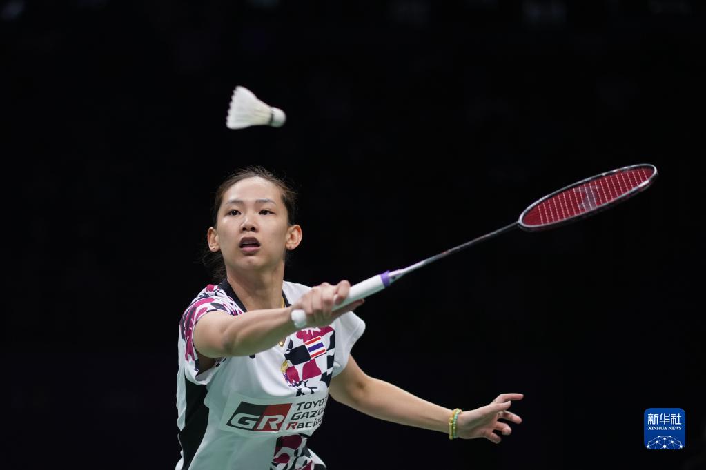 将提升更衣 将提升更衣