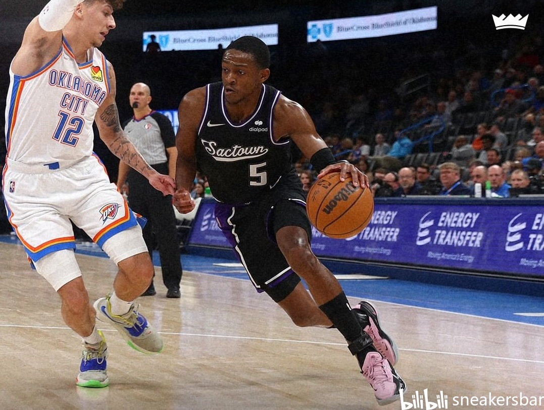 也让中下游 也让中下游