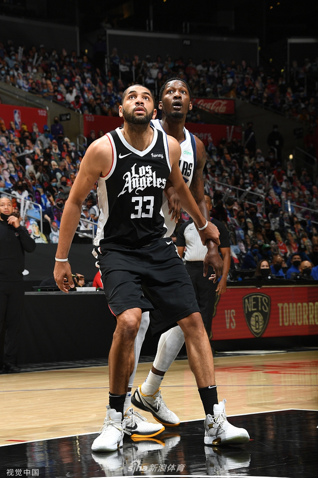 确保在接下 确保在接下