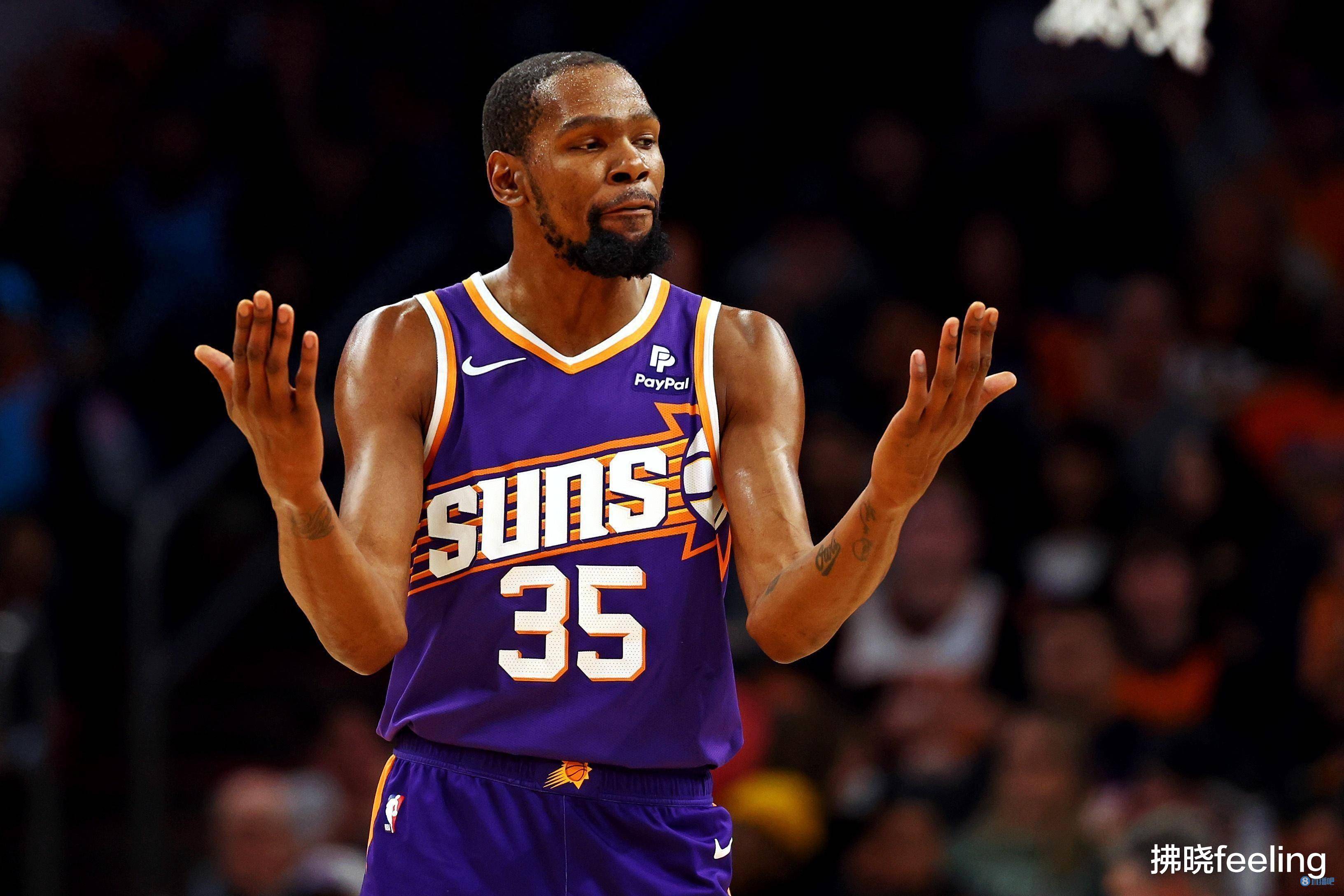 这意味着之 这意味着之