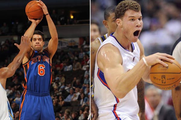 出色的技术 出色的技术