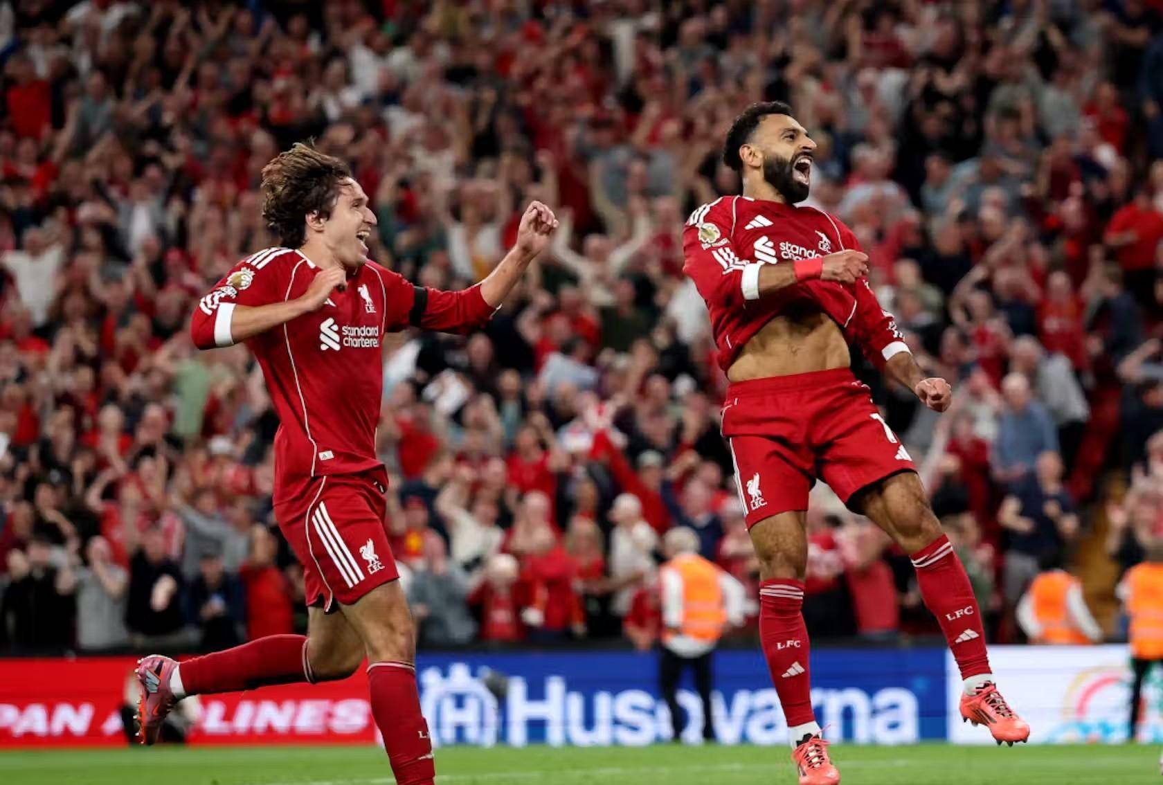 世体：罗克已接受离开巴萨，他优先选择西班牙球队