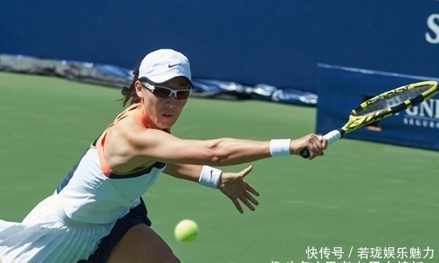 亚历山大万分里程碑塔图姆33+8 雷霆胜绿军.