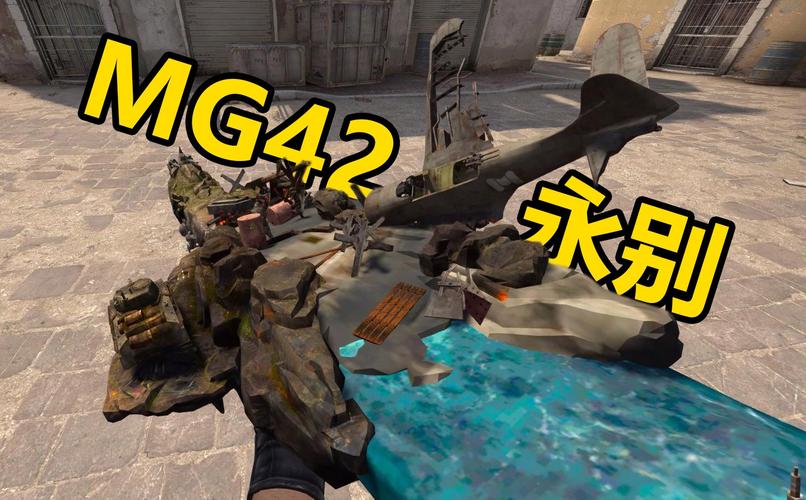 半场-杨超声精彩倒钩罗德里格传射 梅州客家暂3-1山东泰山.