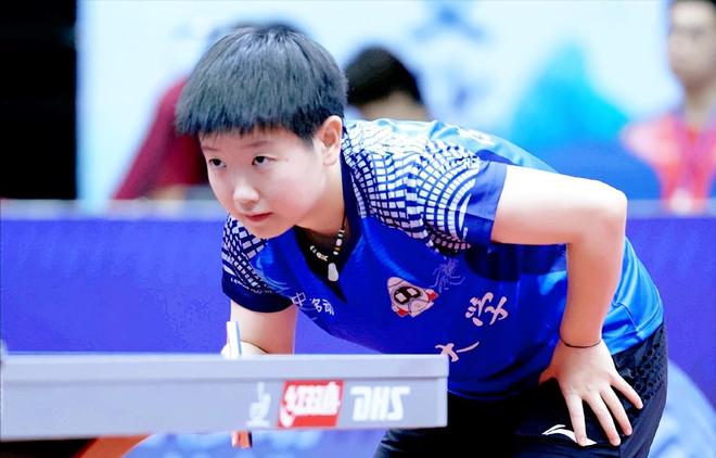 意甲：莱切遭热多里亚以1比1逼和