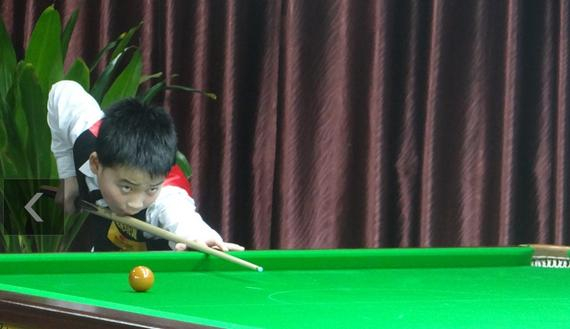 体育山东体育学院济南校区举行2024级新生军训汇报暨开学典礼