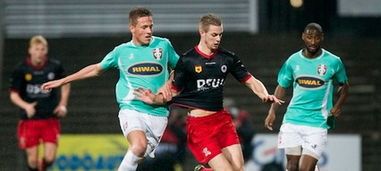 击败多位名 击败多位名