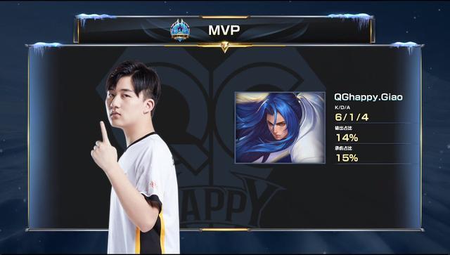 美国队凭借 美国队凭借