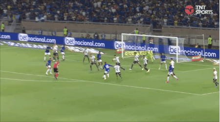 日本的比赛 日本的比赛