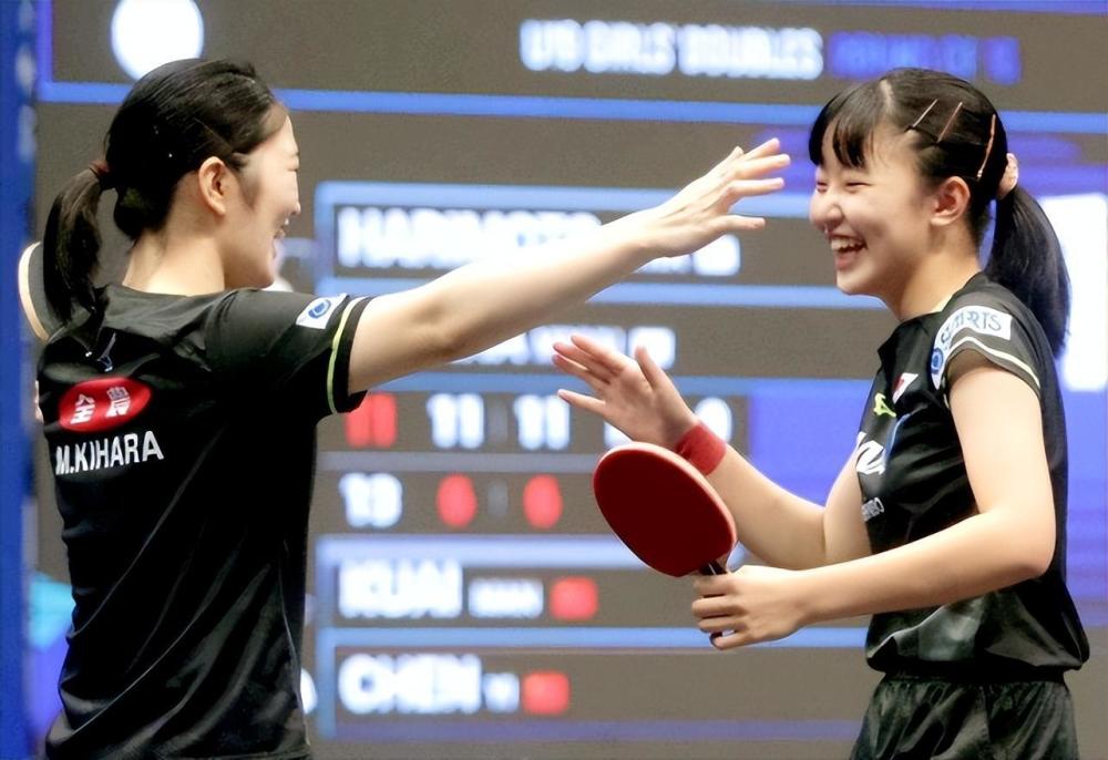 多年轻球员 多年轻球员